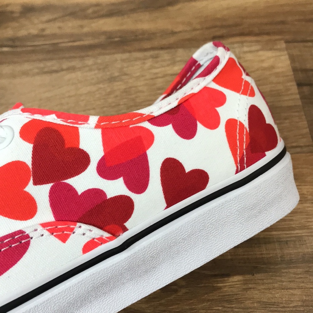 VANS AUTHENTIC BRAND NEW - Picture 7 of 16